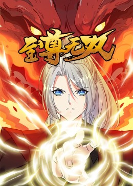 seo外链数字怎么写