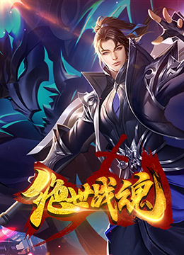 seo分析是什么意思