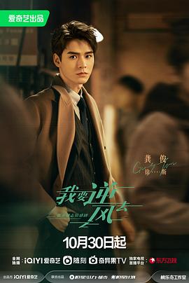 鄞州seo综合怎么优化